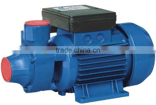 QB Peripheral Water Pump