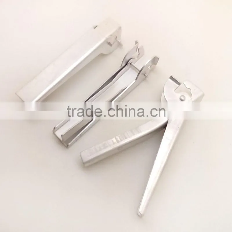High Quality stainless steel fork and spoon tool set, 6 in 1 fork and spool set
