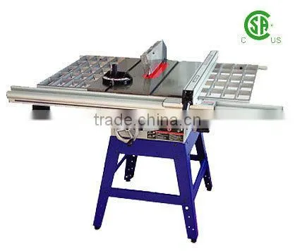 12"MJ2331 CE mini circular saw