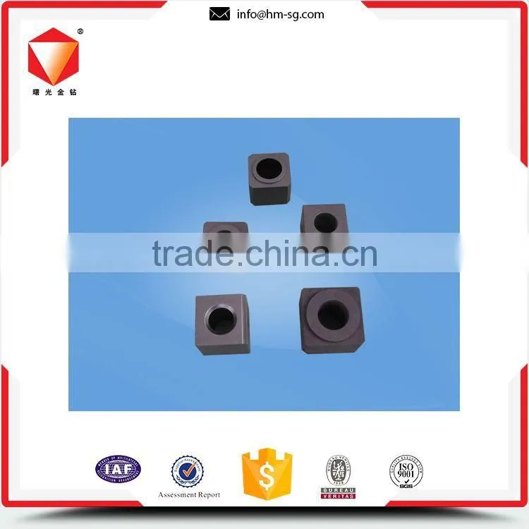 Fast delivery good-hardness graphite lubricant in bearing