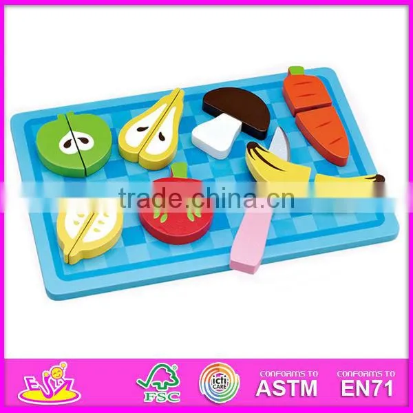 2015 New kids wooden hammer toy, popular children wooden hammer toy and hot sale fashion baby wooden hammer toy W11G015