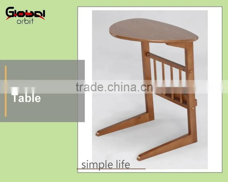 Living room furniture durable sofa table morden coffee side table