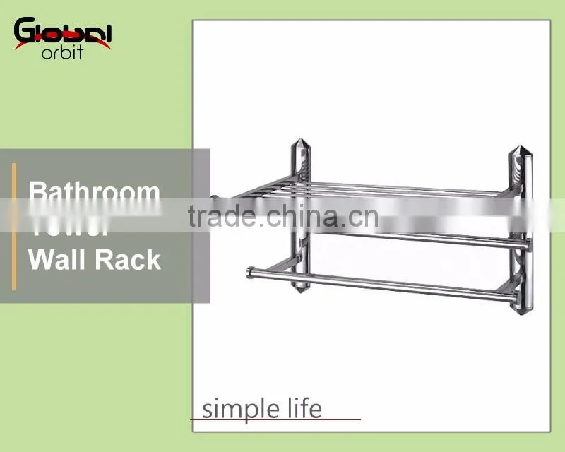 High Quality Metal Frame LCD TV Bracket Vertical TV Mount