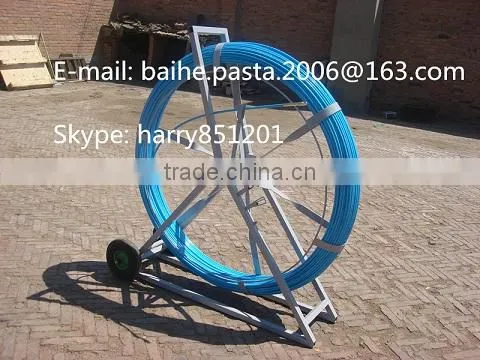 Distance Measuring Wheels Supply, Meter measuring wheel