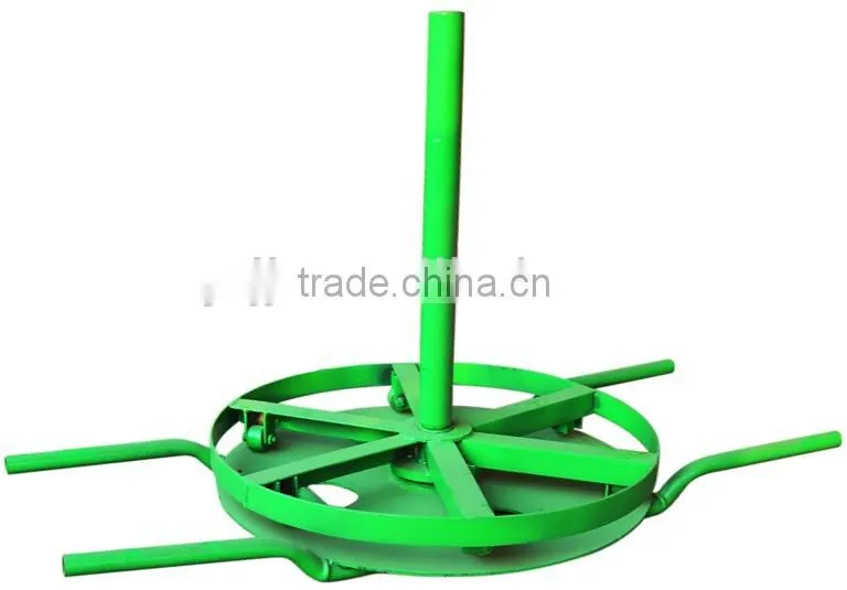 Electric supplies cable jack