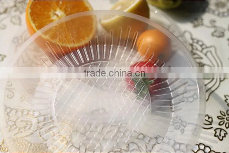 custom disposable cutlery,disposable oval plastic plates,custom disposable oval plastic plates