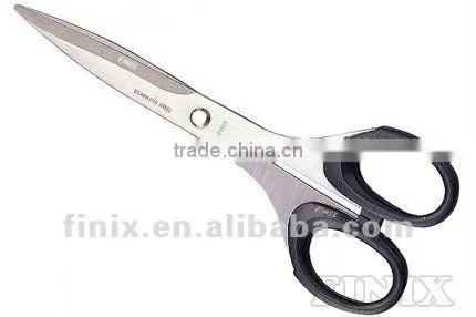 Stainless Steel Office Cutting Scissors
