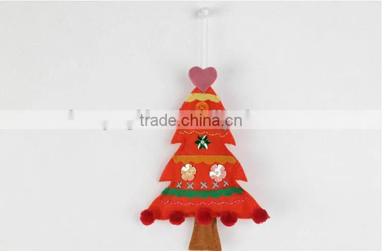 Hot Selling Christmas Tree Ornament Cheap Christmas Tree Decoration Christmas Gifts