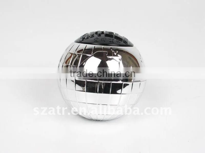 Hot sale car air freshener