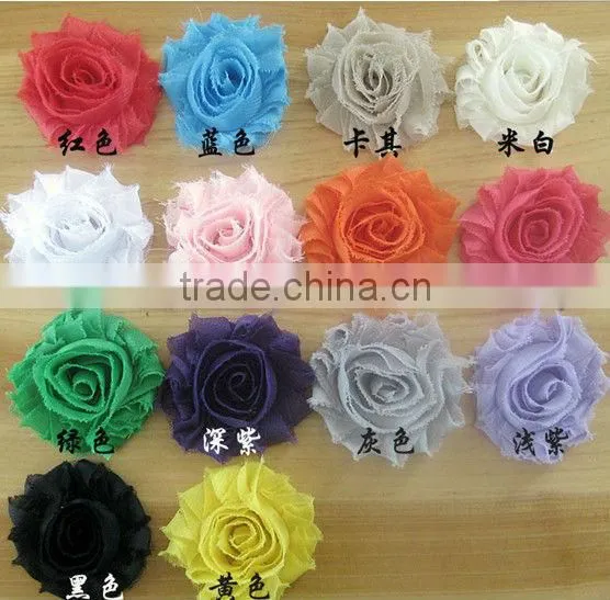 CF0776 2" wholesale mini boutique fashion beautiful sequin bows for baby girls