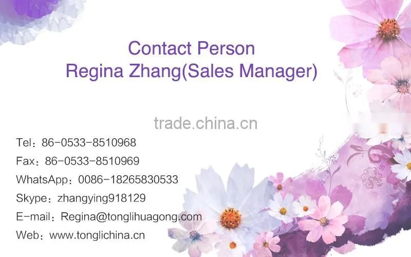 Hot sell high-efficiency water treatment chemical flocculant /anionic polyacrylamide