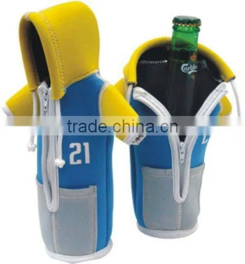 tin cans for food canning