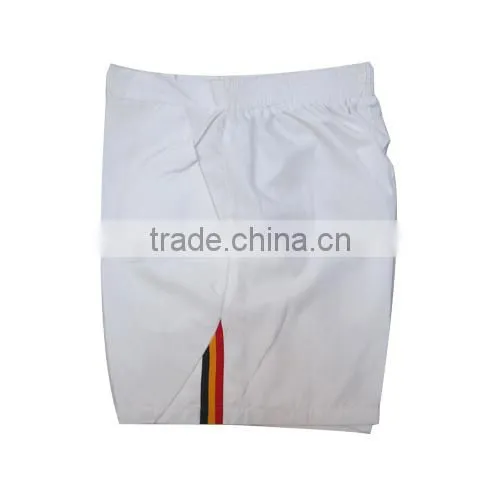 In Stock 100% /Nylon/Taslon/PC/Trinda Shorts/Short/ARMY STYLE