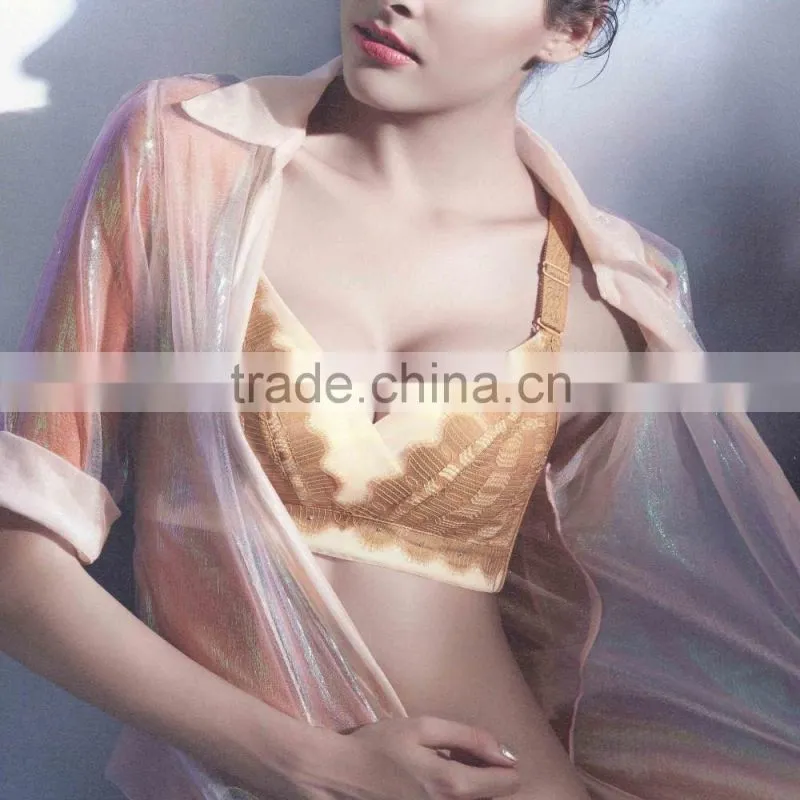 Factory Discounting bra set lingerie,high quality bra set,sexy fancy bra panty set,38-42C Cups