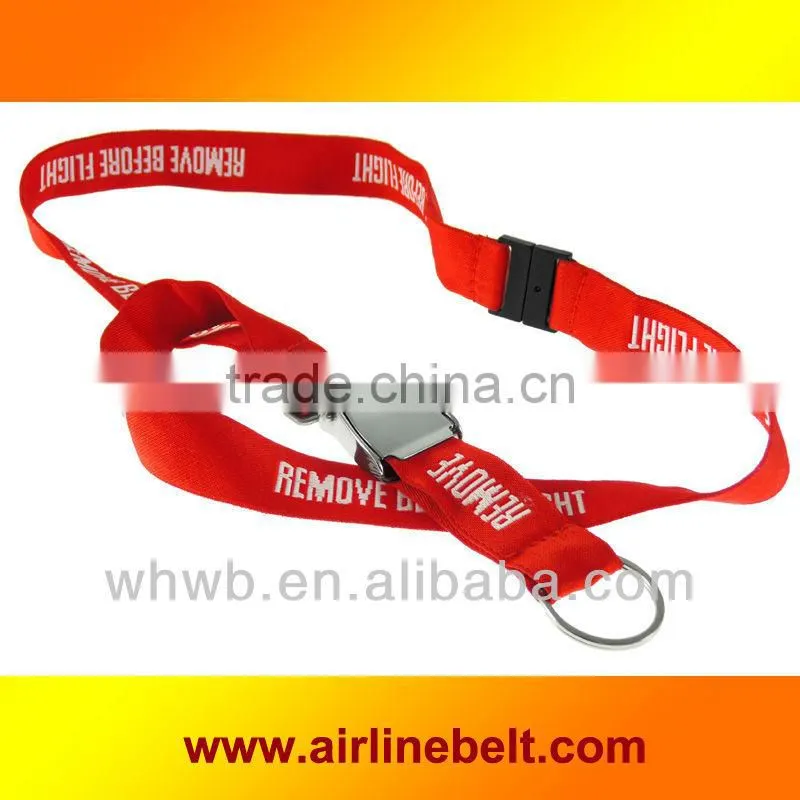 Airline fashion jewelry fashions