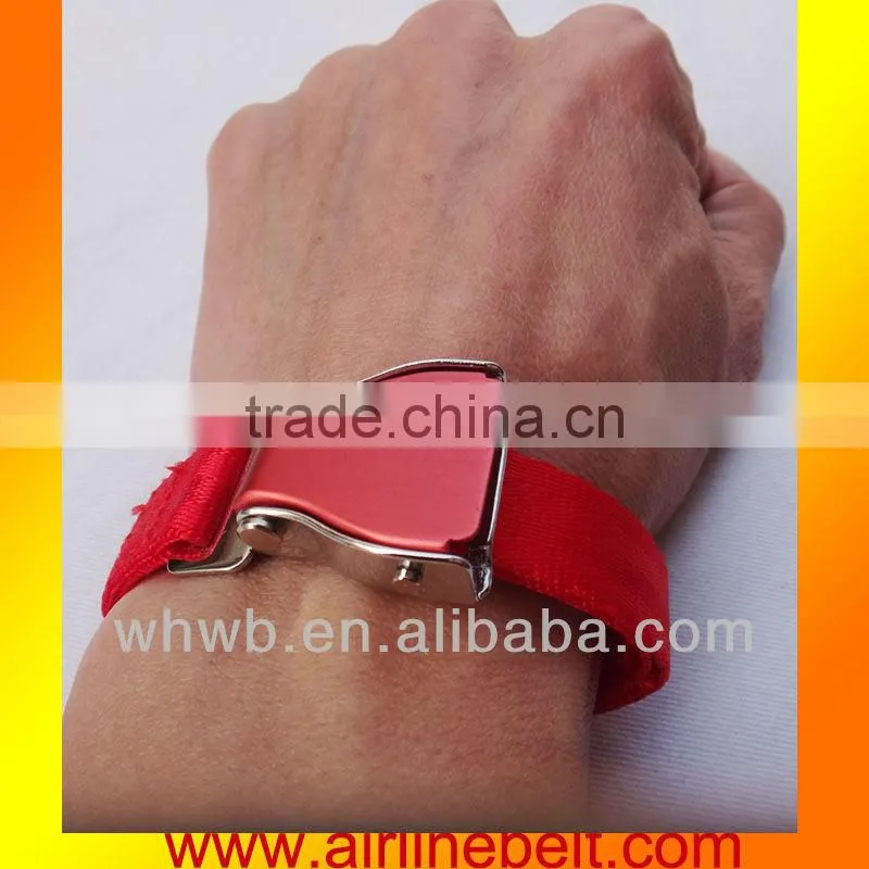 2013 airline top designer bracelets