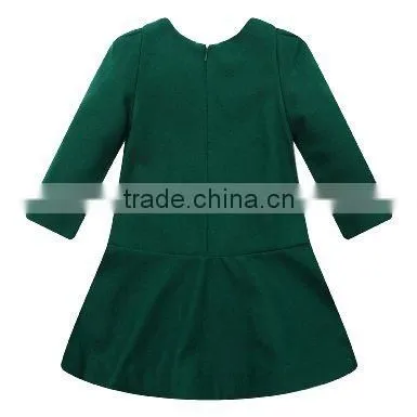 latest children dress designs,picture of children casual dress