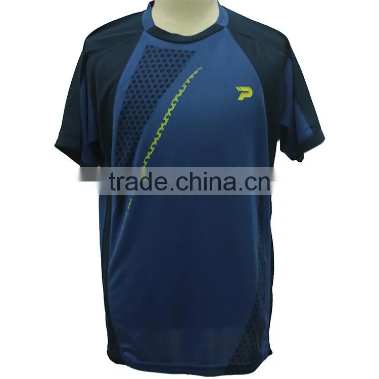 most popular all-size football sports jerseys new model