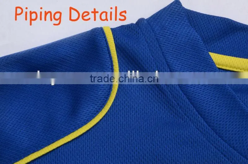 Wholesale t-shirt on sale