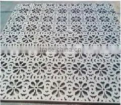 MC 1390 reci 180w mix laser cutting 1.5 mm steel machine