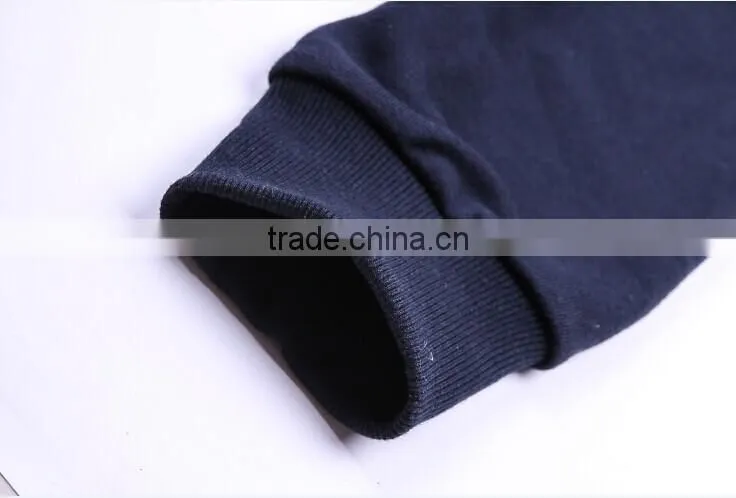 Women crop dri fit wholesale blank and plain cotton custom hoodies for Unisex