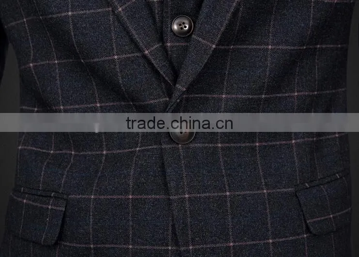 GZY in bulk new punjabi suit design 2016 China manufacture