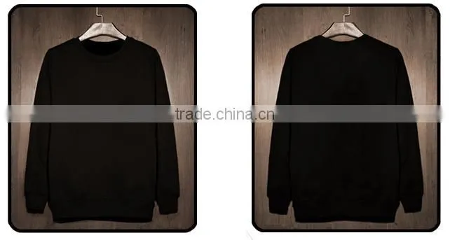 hoodies sweater for juniors