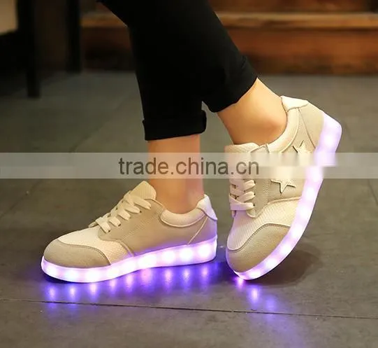 HFR-TS-17-1 2015 hot style sneaker shoes cotton for women canvas
