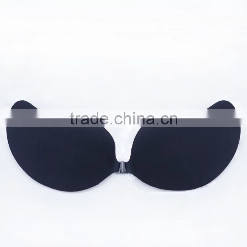 underwear stock lots philippines and china cheap lingerie