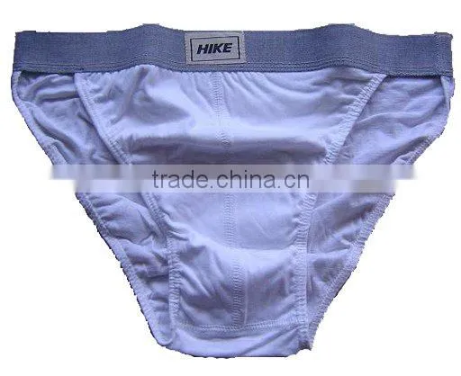 mens fashion pants shorts boxers with pattern