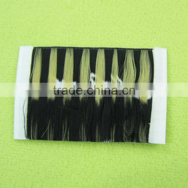 custom t-shirt labels and tags
