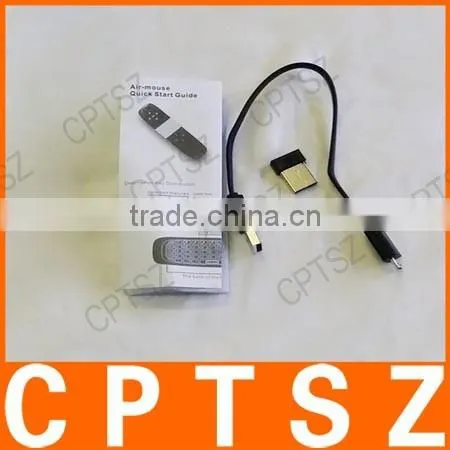 WS-505F remote control laser pen top box remote control