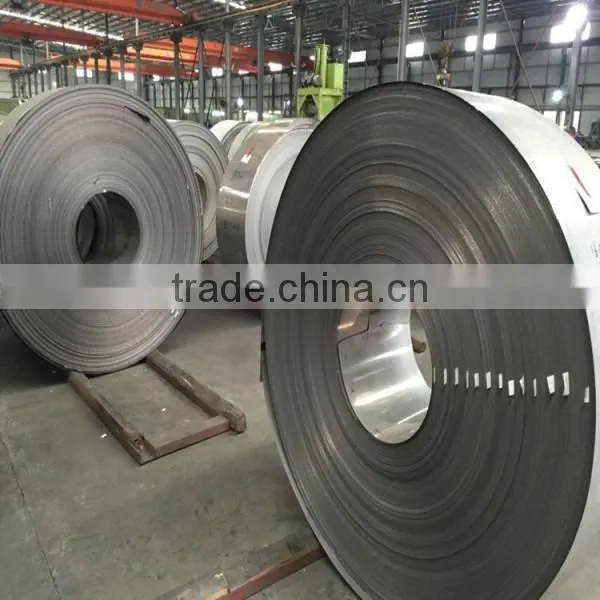 factory directly supply stainless steel bar and profiles