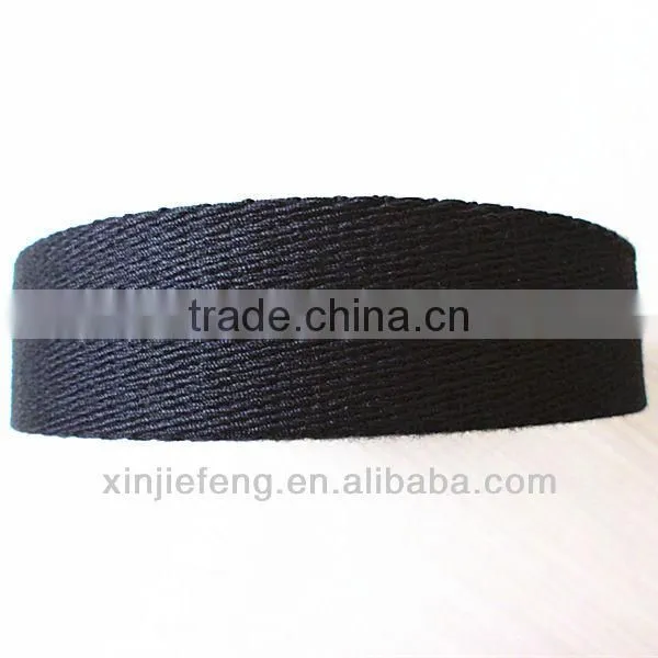 Woven twill tape wholesale