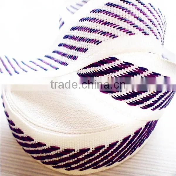 Mattress Belt webbing,Mattress Tape,Mattress Accessories