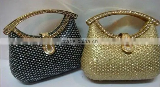 Hot Selling Shiny Pu Leather For Bag