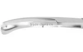 Surgical Instruments