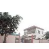 Taishan City Jiaxin Trading Co., Ltd. company overview - view 1