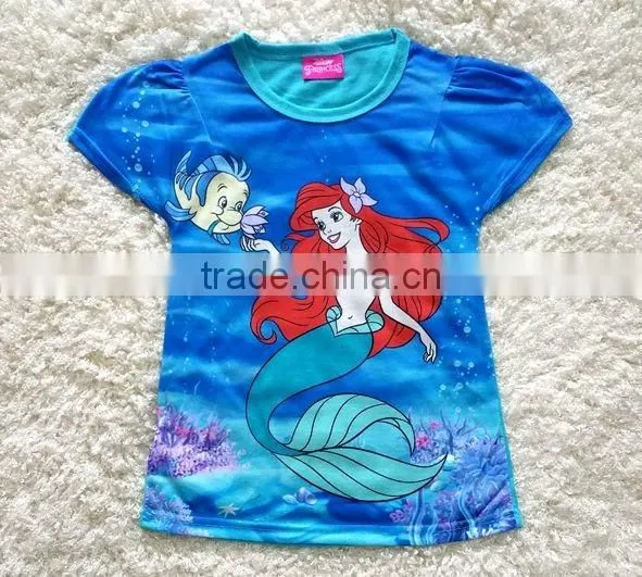 Children&adult mermaid swimwear, mermaid tail swim mono fin