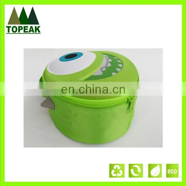 kid cooler bag,cooler backbag