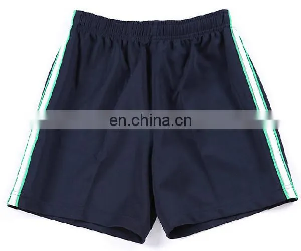 gym shorts for women