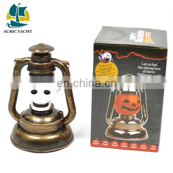 2015 special discount halloween eyes pop out squeeze toy