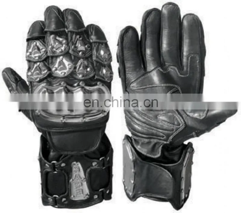 kevlar bike glove