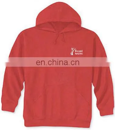 hoddies fleece hoodie