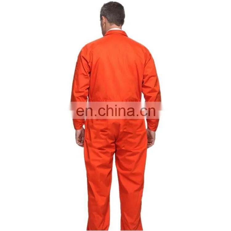 Unisex Work Uniform,Industry Use Work Uniform,work coverall
