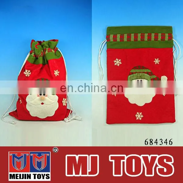 2014 toy piano xylophone music notes PLASTIC musical instrument xylophone