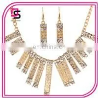 hot ring chocker in necklace chain necklace jewelry