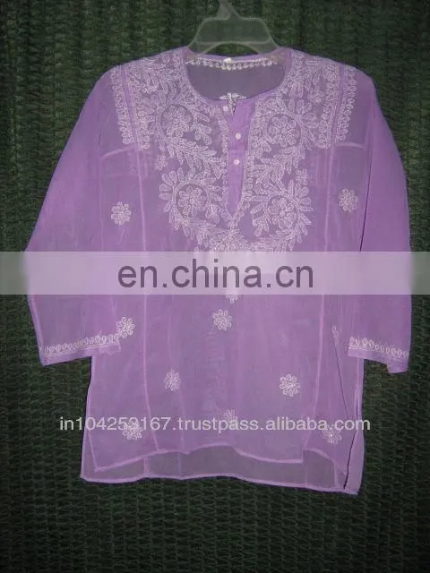 summer ladies wear india cheap
