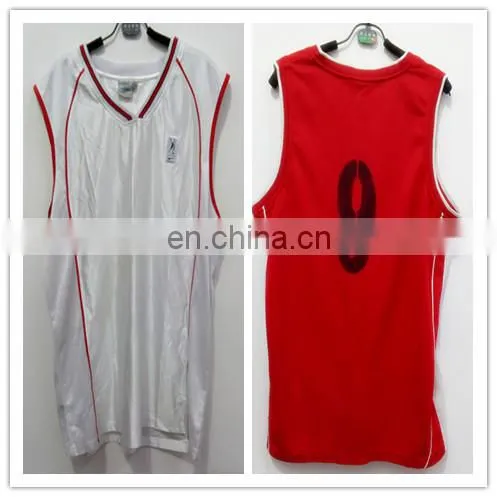 second hand clothes of Men Ball Uniform