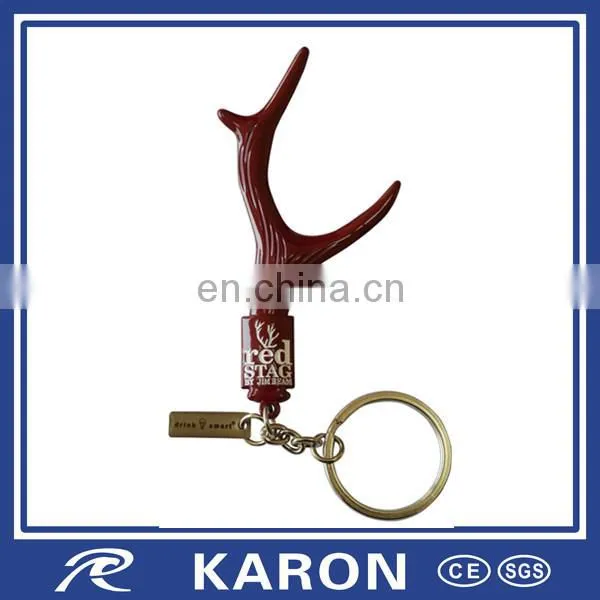 wholesale personalized keychain printing for promotion